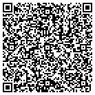 QR code with Heaven Bound Dollar Plus contacts
