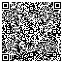 QR code with Tonys Recycling contacts
