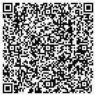 QR code with Turman Real Estate Inc contacts