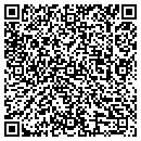 QR code with Attention To Detail contacts