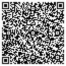 QR code with Adventure Alliance contacts