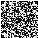 QR code with Laporte Kand Co contacts