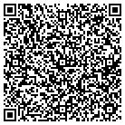 QR code with Hobby Lobby Creative Center contacts