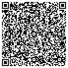 QR code with Results Based Consulting contacts