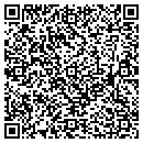 QR code with Mc Donald's contacts