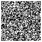 QR code with Wavedge Technologies LLC contacts