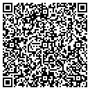 QR code with AMS Users Group contacts