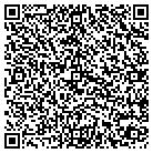 QR code with Episcopal Recreation Center contacts
