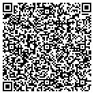 QR code with Marketing Services LLC contacts