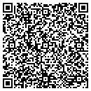 QR code with Bardea Services contacts