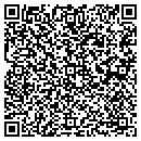 QR code with Tate Construction Jon B contacts