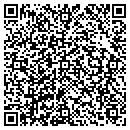 QR code with Diva's With Attitude contacts
