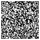 QR code with Texas Horse Supply contacts