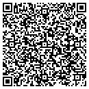 QR code with Paul B Covell DDS contacts