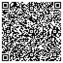 QR code with Nisimbelt & Basart contacts