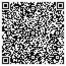QR code with Nelsys Services contacts