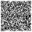 QR code with Success Concepts Intl contacts