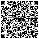 QR code with Chatterton Unlimited contacts