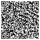 QR code with Sickles Mark H contacts