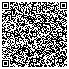 QR code with Specialty Instruments Corp contacts