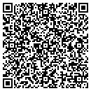 QR code with Agent Software Corp contacts