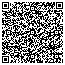 QR code with Texas Rag Export Inc contacts