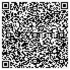 QR code with Colombo Auto Clinic contacts