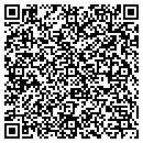 QR code with Konsult Europe contacts