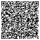 QR code with Mike Nortman Inc contacts