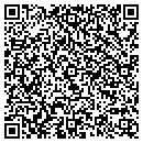 QR code with Repasky Resources contacts