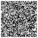 QR code with Crenshaw Enterprises contacts