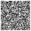 QR code with McMillan Farming contacts