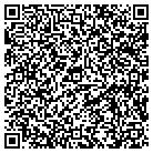 QR code with Human Service Department contacts