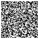 QR code with Golden Gate Mortuary contacts