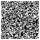 QR code with Gary Jones Insurance Agency contacts