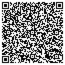 QR code with Boudro's contacts
