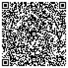 QR code with Palo Alto Duplex Homes contacts