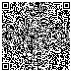 QR code with Satterwhite Auto Service & Racing contacts
