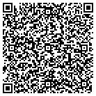 QR code with Wilson Engineering Company contacts