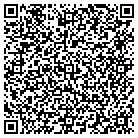 QR code with Larry & Pat McNeil Foundation contacts