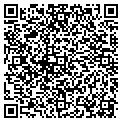 QR code with Entex contacts