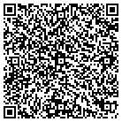 QR code with Convergent Microsystems LLC contacts