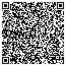 QR code with Leander Grocery contacts