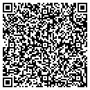 QR code with Atwal Nasib contacts