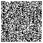QR code with Lucas Refrigeration Sls & Service contacts