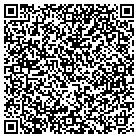 QR code with Karl Shackelford Law Offices contacts