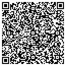 QR code with Richard A Pelley contacts