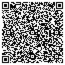 QR code with Hibler Implement Co contacts
