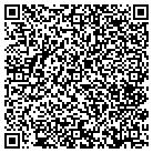 QR code with Prepaid Cards & More contacts