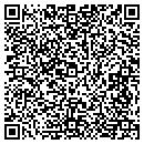 QR code with Wella Sebastian contacts